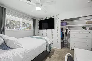 1701 E Greenway St, Mesa, AZ 85203 - Photo 25