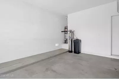 14836 W Desert Hills Drive, Surprise, AZ 85379 - Photo 29