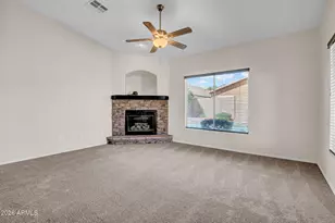 14836 W Desert Hills Dr, Surprise, AZ 85379 - Photo 11