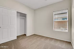 14836 W Desert Hills Dr, Surprise, AZ 85379 - Photo 21