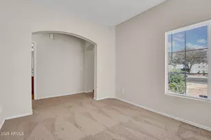 14836 W Desert Hills Dr, Surprise, AZ 85379 - Photo 17