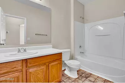 14836 W Desert Hills Drive, Surprise, AZ 85379 - Photo 19