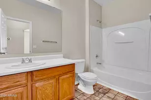 14836 W Desert Hills Dr, Surprise, AZ 85379 - Photo 19