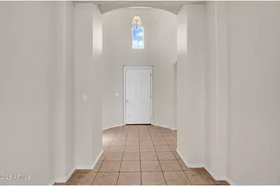 14836 W Desert Hills Drive, Surprise, AZ 85379 - Photo 5