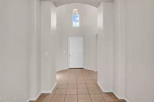 14836 W Desert Hills Dr, Surprise, AZ 85379 - Photo 5