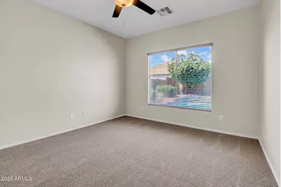 14836 W Desert Hills Drive, Surprise, AZ 85379 - Photo 13