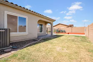 14836 W Desert Hills Dr, Surprise, AZ 85379 - Photo 23