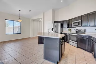 14836 W Desert Hills Dr, Surprise, AZ 85379 - Photo 9