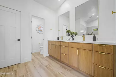 6002 E Winchcomb Drive, Scottsdale, AZ 85254 - Photo 23