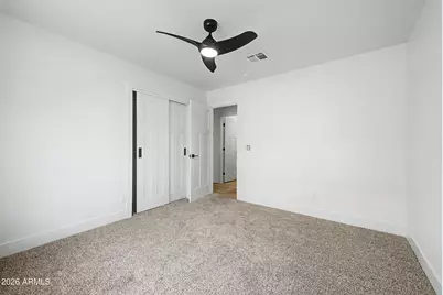 6002 E Winchcomb Drive, Scottsdale, AZ 85254 - Photo 27