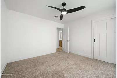6002 E Winchcomb Drive, Scottsdale, AZ 85254 - Photo 19