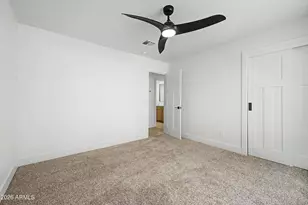 6002 E Winchcomb Dr, Scottsdale, AZ 85254 - Photo 19