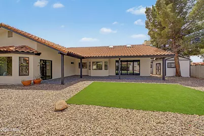 6002 E Winchcomb Drive, Scottsdale, AZ 85254 - Photo 9