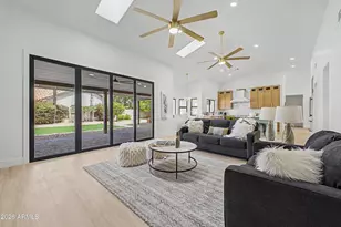 6002 E Winchcomb Dr, Scottsdale, AZ 85254 - Photo 1