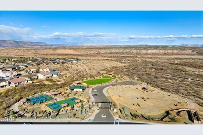 519 Cleopatra Hill Road, Clarkdale, AZ 86324 - Photo 35