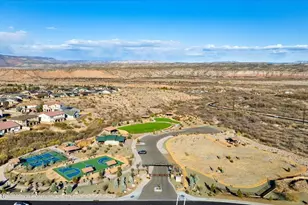 519 Cleopatra Hill Rd, Clarkdale, AZ 86324 - Photo 35