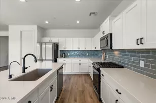 519 Cleopatra Hill Rd, Clarkdale, AZ 86324 - Photo 11