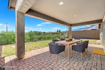 519 Cleopatra Hill Road, Clarkdale, AZ 86324 - Photo 27