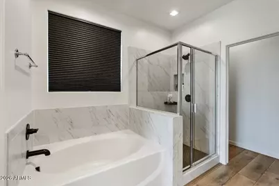 519 Cleopatra Hill Road, Clarkdale, AZ 86324 - Photo 15