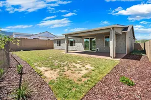 519 Cleopatra Hill Rd, Clarkdale, AZ 86324 - Photo 29