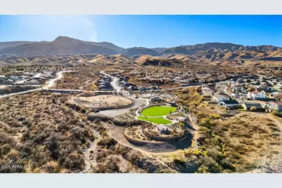 519 Cleopatra Hill Road, Clarkdale, AZ 86324 - Photo 37