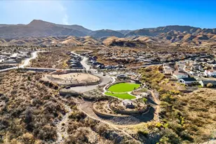 519 Cleopatra Hill Rd, Clarkdale, AZ 86324 - Photo 37