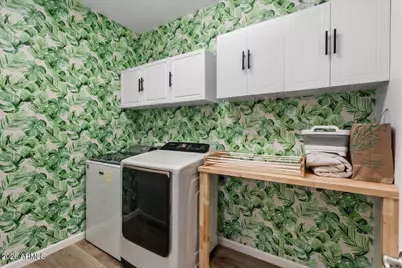 519 Cleopatra Hill Road, Clarkdale, AZ 86324 - Photo 19