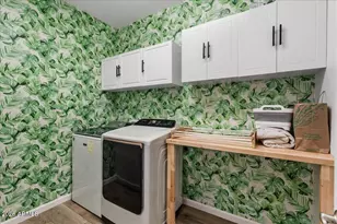 519 Cleopatra Hill Rd, Clarkdale, AZ 86324 - Photo 19