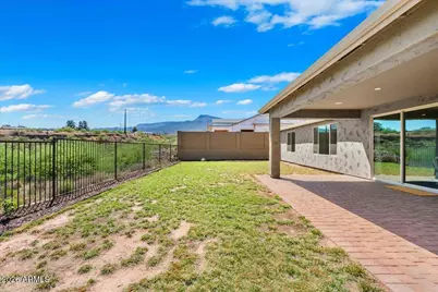 519 Cleopatra Hill Road, Clarkdale, AZ 86324 - Photo 33