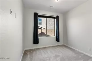 519 Cleopatra Hill Rd, Clarkdale, AZ 86324 - Photo 21