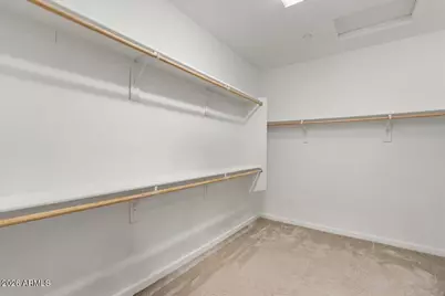 519 Cleopatra Hill Road, Clarkdale, AZ 86324 - Photo 17