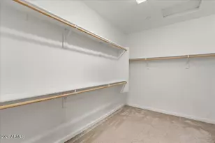 519 Cleopatra Hill Rd, Clarkdale, AZ 86324 - Photo 17