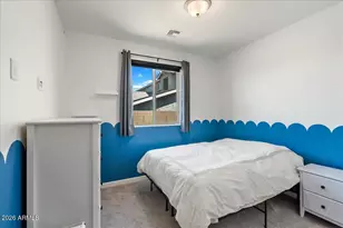 519 Cleopatra Hill Rd, Clarkdale, AZ 86324 - Photo 23