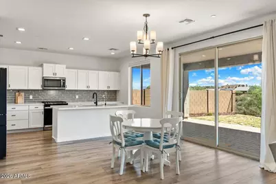 519 Cleopatra Hill Road, Clarkdale, AZ 86324 - Photo 7