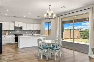 519 Cleopatra Hill Rd, Clarkdale, AZ 86324 - Photo 7