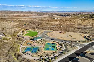 519 Cleopatra Hill Rd, Clarkdale, AZ 86324 - Photo 39