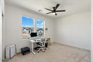 519 Cleopatra Hill Rd, Clarkdale, AZ 86324 - Photo 25