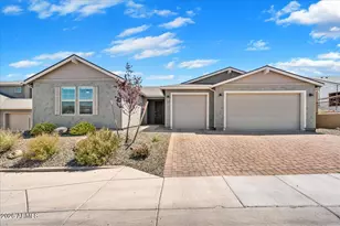 519 Cleopatra Hill Rd, Clarkdale, AZ 86324 - Photo 41