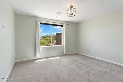 519 Cleopatra Hill Road, Clarkdale, AZ 86324 - Photo 13