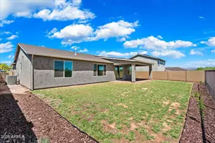 519 Cleopatra Hill Rd, Clarkdale, AZ 86324 - Photo 31