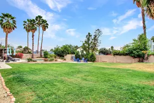 15017 N 49th St, Scottsdale, AZ 85254 - Photo 51