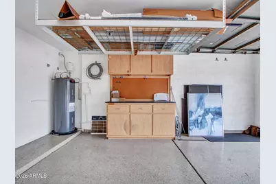 15017 N 49th Street, Scottsdale, AZ 85254 - Photo 63