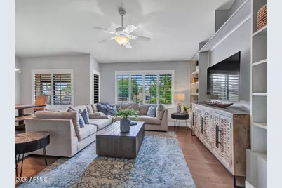 15017 N 49th Street, Scottsdale, AZ 85254 - Photo 19