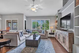 15017 N 49th St, Scottsdale, AZ 85254 - Photo 19