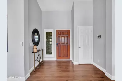 15017 N 49th Street, Scottsdale, AZ 85254 - Photo 13