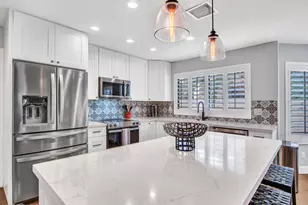 15017 N 49th St, Scottsdale, AZ 85254 - Photo 27