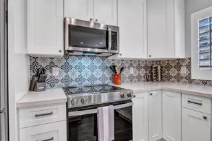 15017 N 49th St, Scottsdale, AZ 85254 - Photo 29