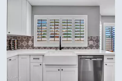 15017 N 49th Street, Scottsdale, AZ 85254 - Photo 29