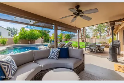 15017 N 49th Street, Scottsdale, AZ 85254 - Photo 43