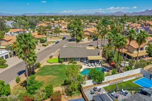 15017 N 49th St, Scottsdale, AZ 85254 - Photo 71